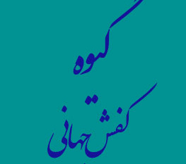 گیوه کفش جهانی